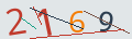 verifycode